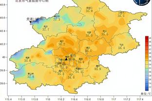 “西边的太阳”！太阳4连胜排名西部第7 和第5的鹈鹕只差1个胜场