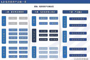 东契奇连续四场砍30+三双历史第三人 比肩大O和威少